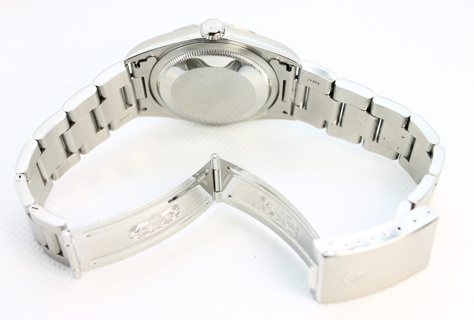 Juwelier Rubin